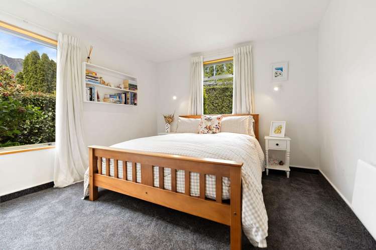 42 Remarkables Crescent Frankton_14