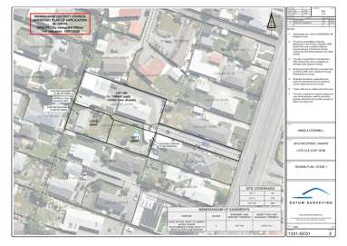 59 Otaki Street_3