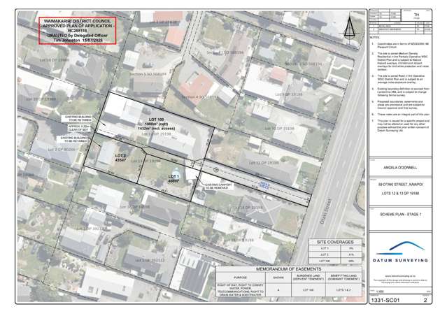 59 Otaki Street Kaiapoi_3