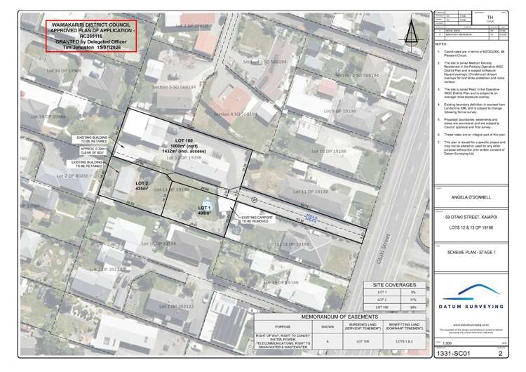 59 Otaki Street Kaiapoi_3