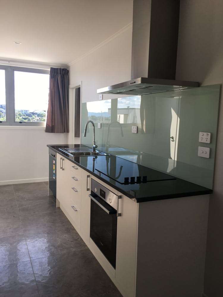 3 Fleet Street Glenbrook_6