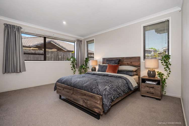 34 Twin Oak Avenue_5