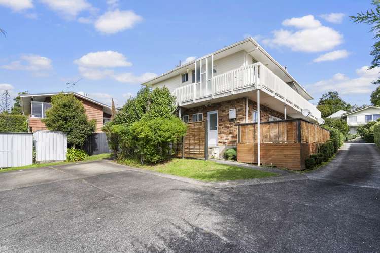 4/32 Hawkins Street Meadowbank_11