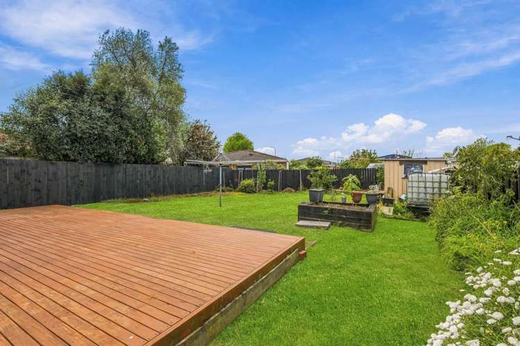 22 Ihaka Place Papatoetoe_19