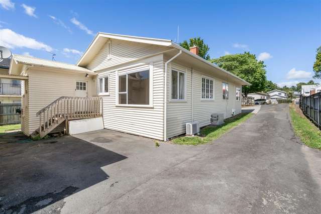 11 Fow Street Hamilton_1