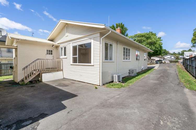 11 Fow Street Hamilton_1