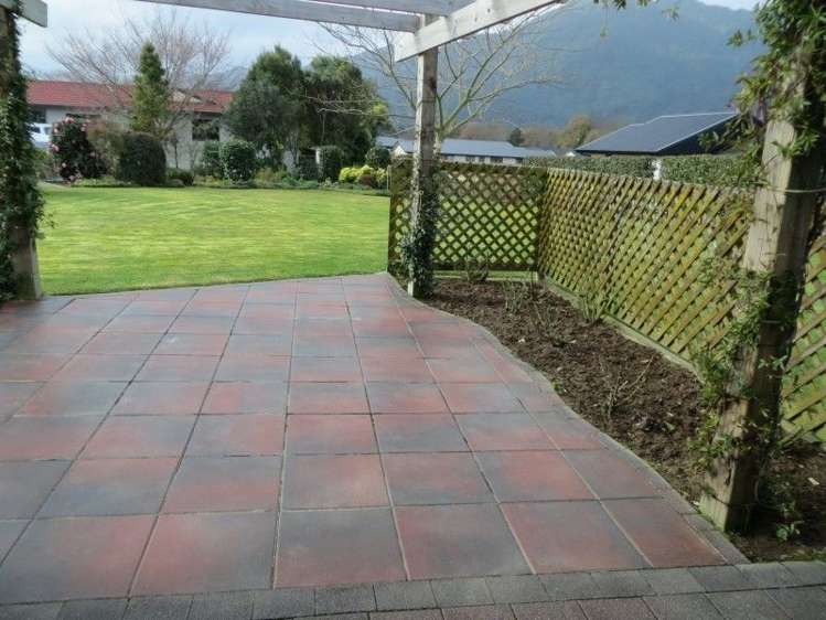 2 Riverview Lane Te Aroha_27