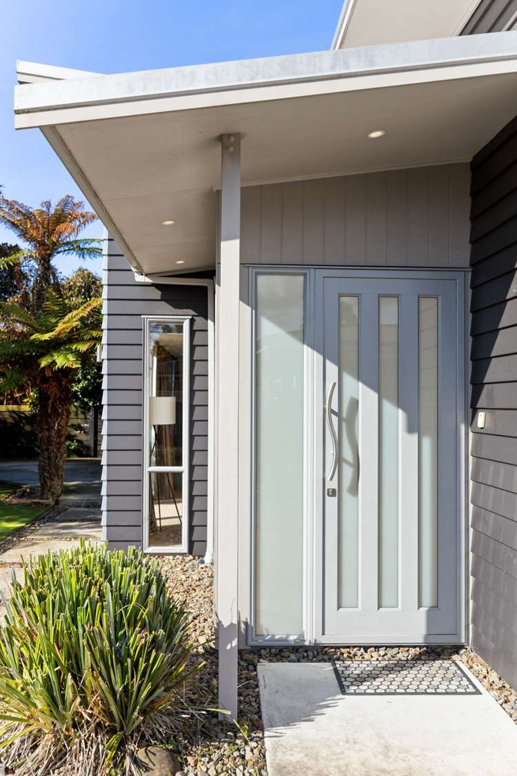 30a Bankwood Road Chartwell_19