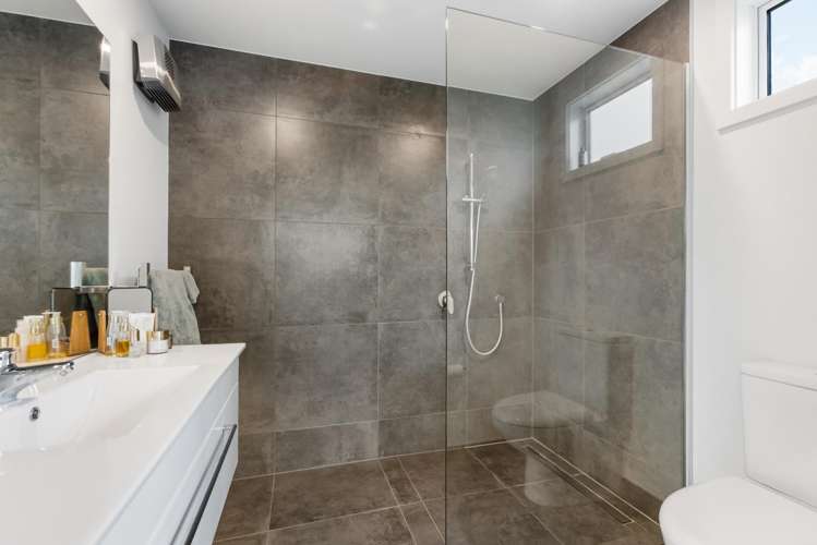 16 Hosking Drive Cromwell_12