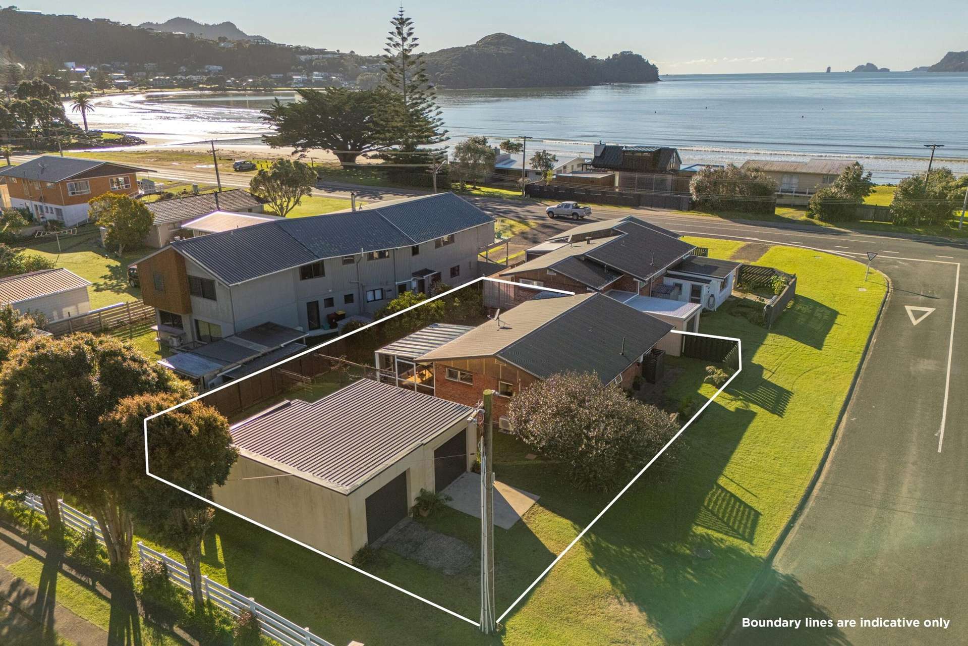3 Kawakawa Road Whitianga_0