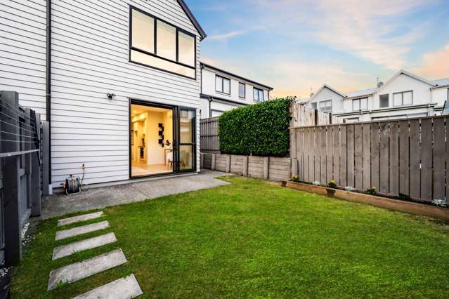 4 Marsics Street Glen Innes_4