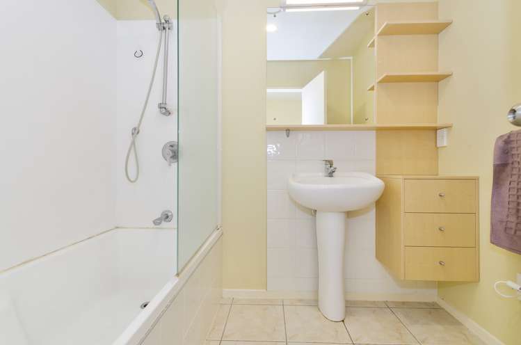 9 Puma Drive Golflands_14