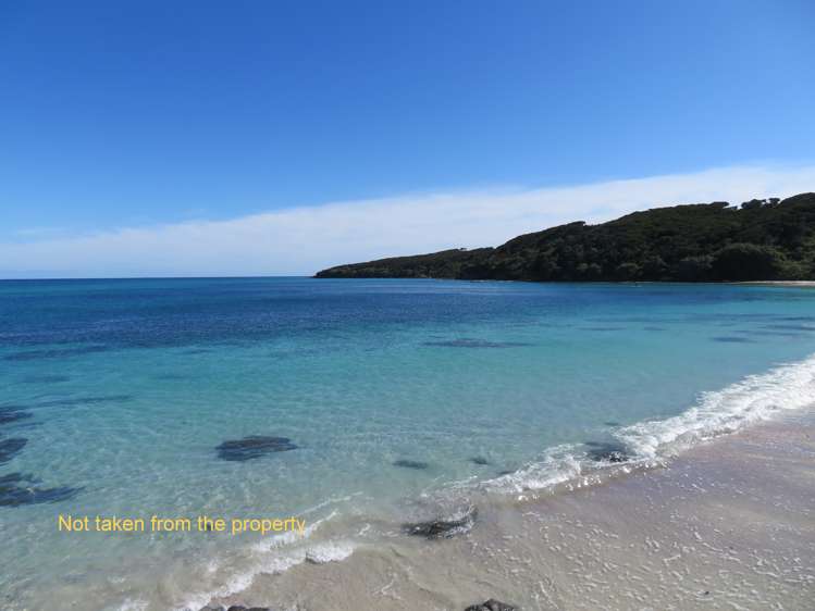 20 Motutara Drive Karikari Peninsula_14