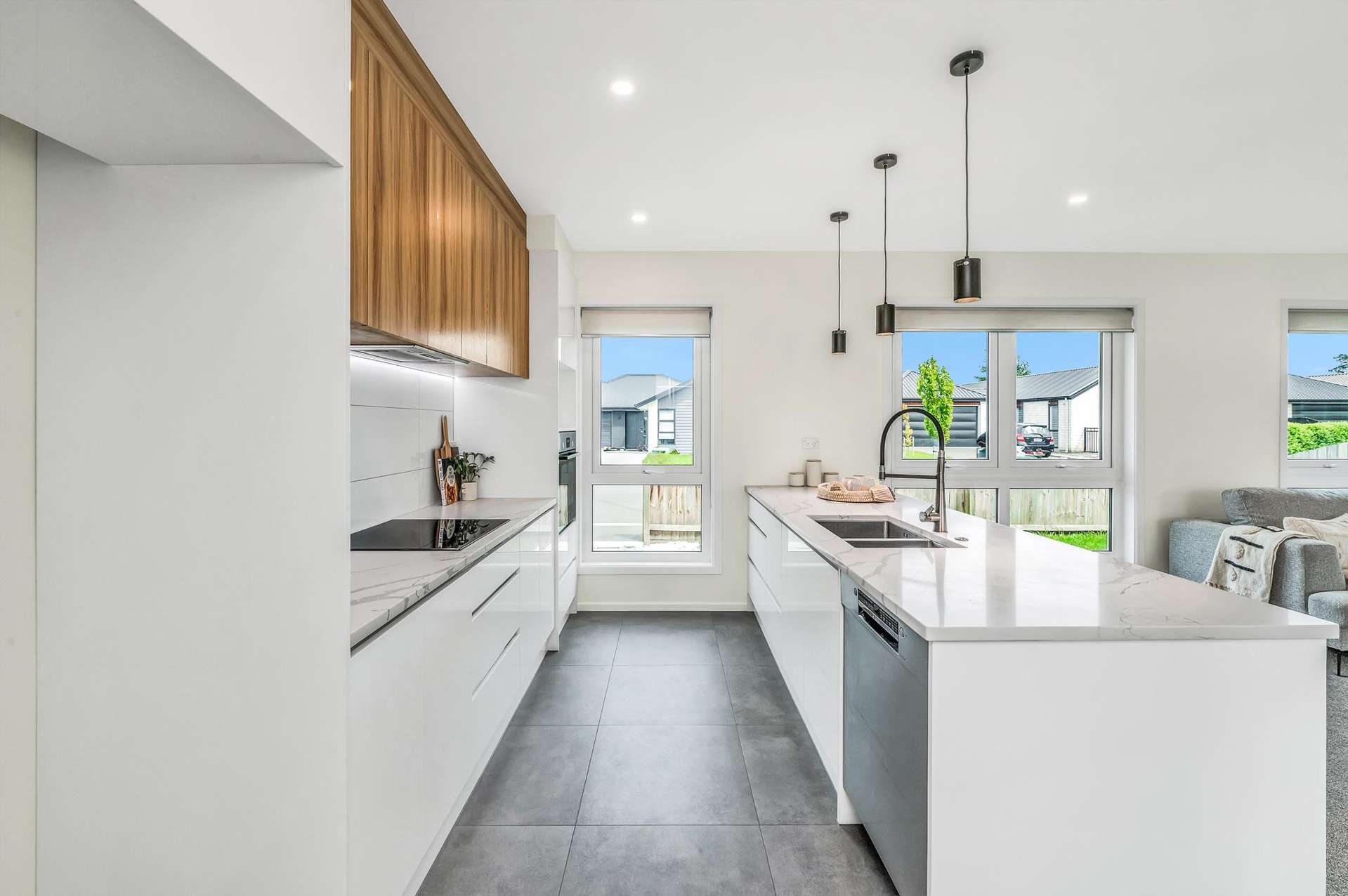 19a Lewis Crescent Rolleston_0