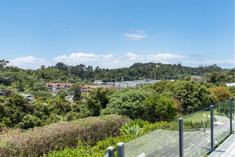 30 Marina Vista Heights Tutukaka_11