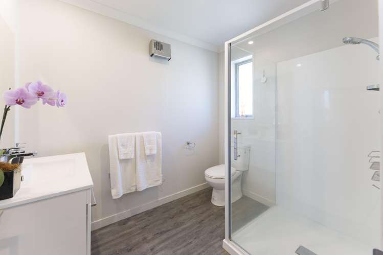 3/11 North Avon Road Richmond_10