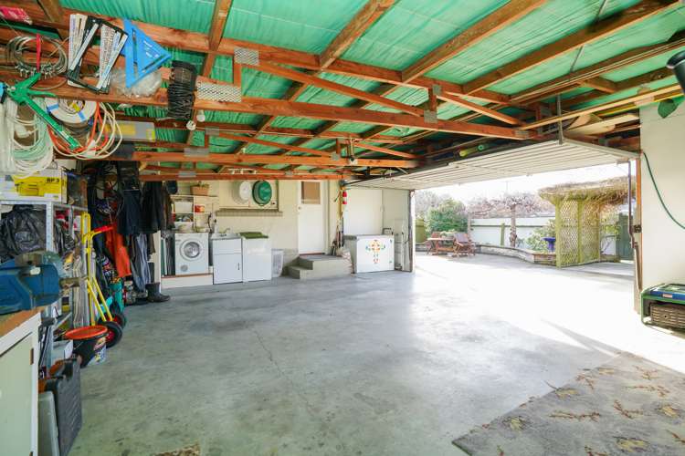 129 Bainfield Road Waikiwi_26