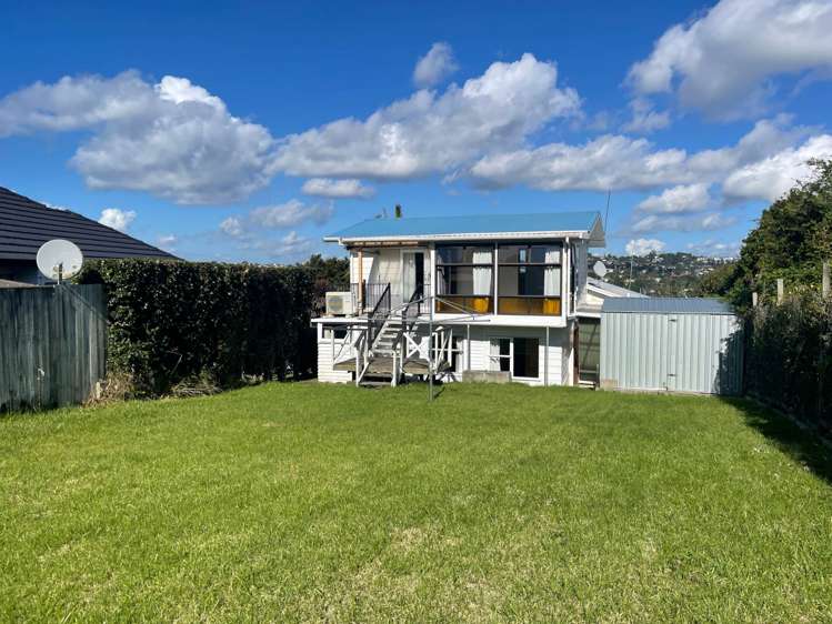 33a Bayview Road Browns Bay_27