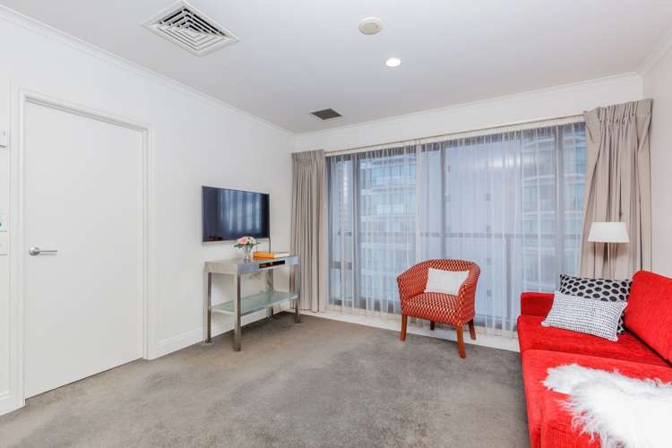 1804/171 Queen Street Auckland Central_6
