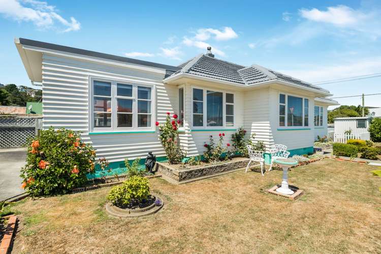 4 Argentine Avenue Miramar_11