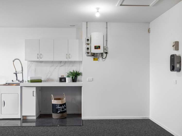 36 Longcot Drive Rolleston_17