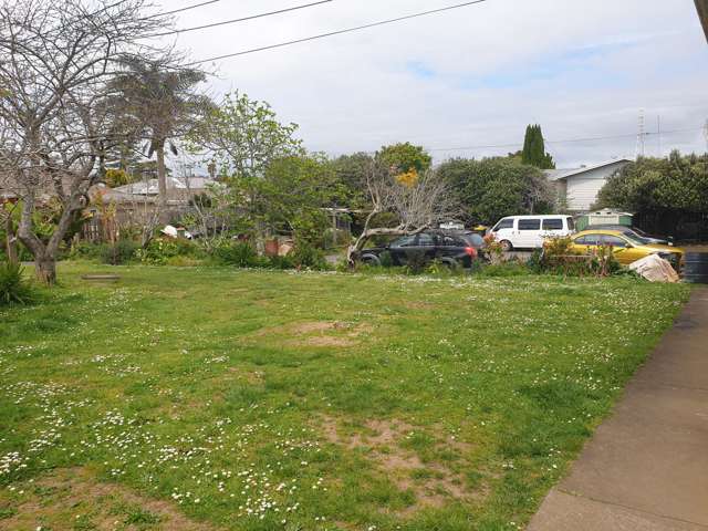 12 Thompson Street Mangere East_4