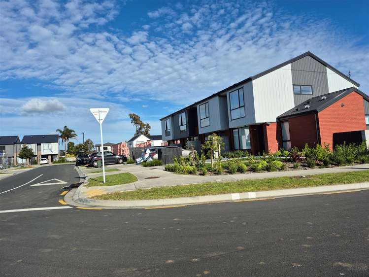 10 Paapaakiri Loop Takanini_8