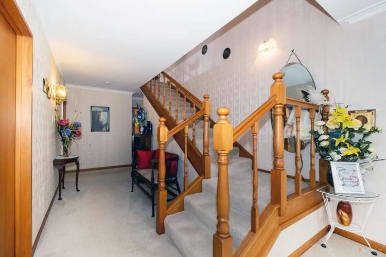 1 Kauri Street Pleasant Point_19