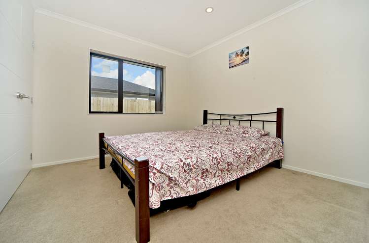 8 Tete Lane Takanini_8