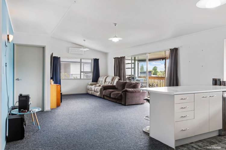 15 Spinifex Road Mangawhai Heads_11