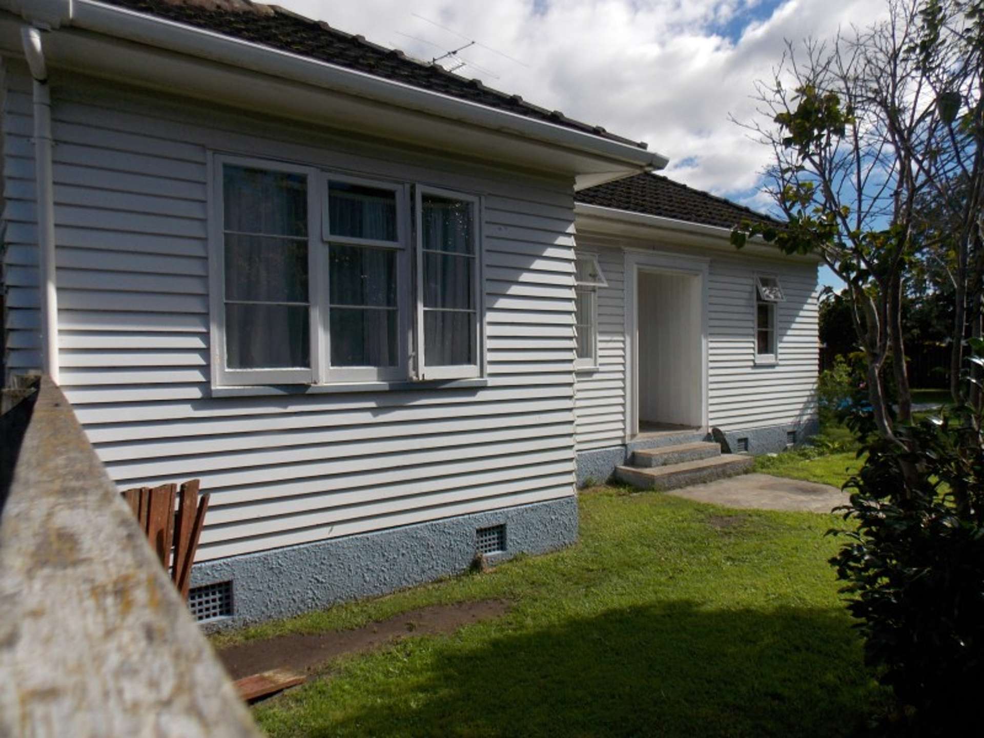 498 Childers Road Te Hapara_0