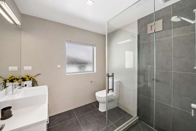 36B Ballin Street Ellerslie_14