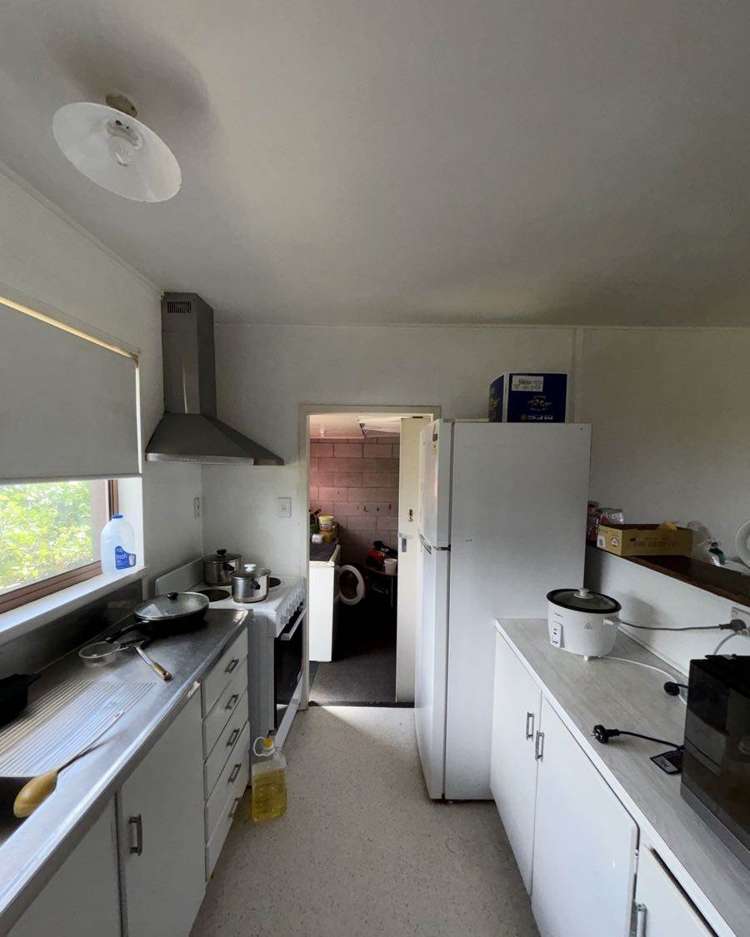 2/109 Panama Road Mt Wellington_4