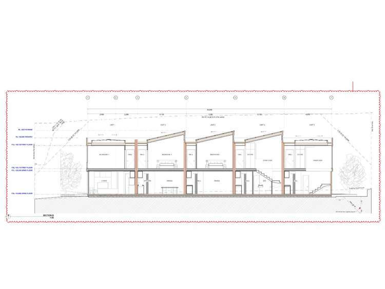 43 Hywell Place Manurewa_13