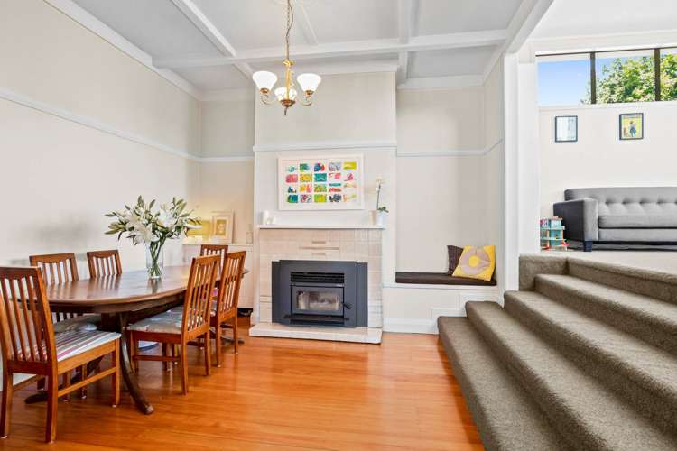 6 Moata Road One Tree Hill_3