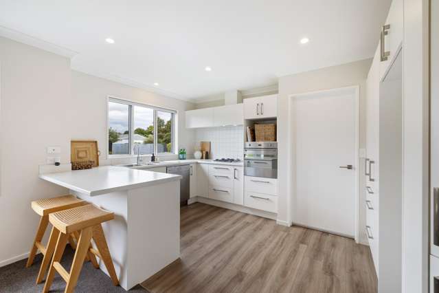 9b Leistrella Road Hoon Hay_4