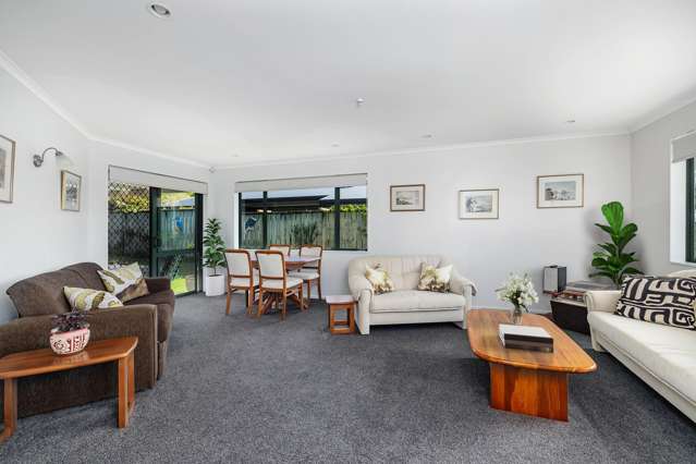 11 Kilountain Place Kerikeri_2