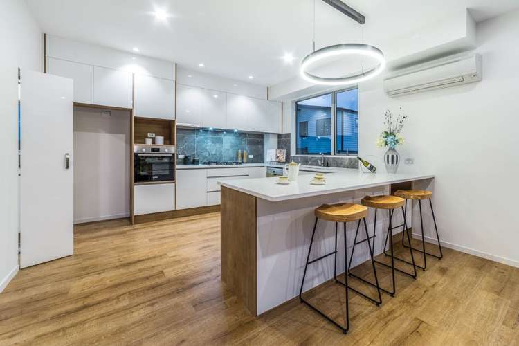 21 Roa Avenue Hobsonville_9