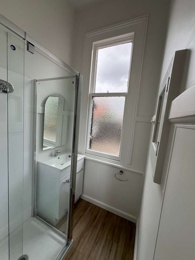 3/297 Barbadoes Street Christchurch Central_4