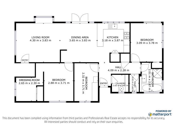 371 Carrington Street Upper Vogeltown_22