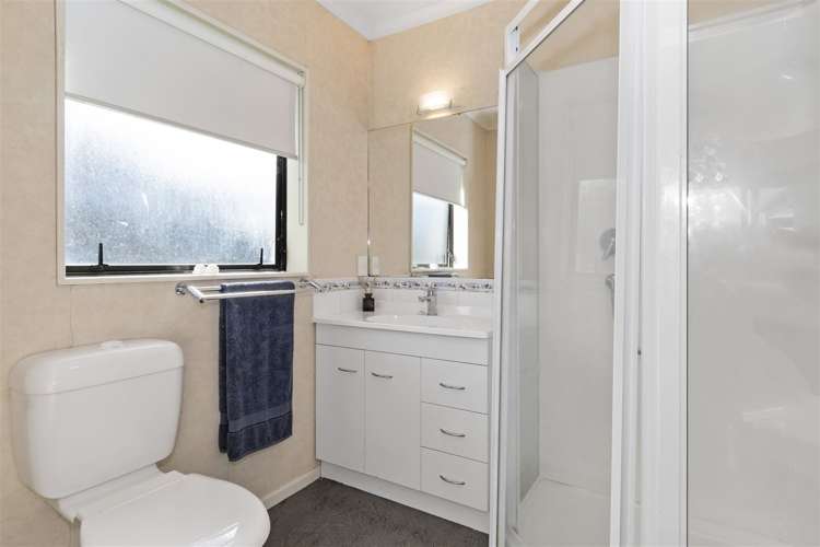 21 Nicole Place Papamoa_10