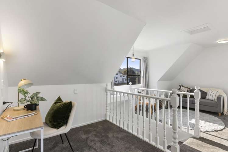 62 Hathaway Avenue Karori_16