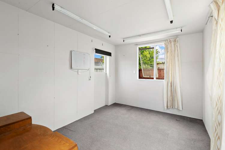 4 Cairnmuir Crescent Cromwell_14