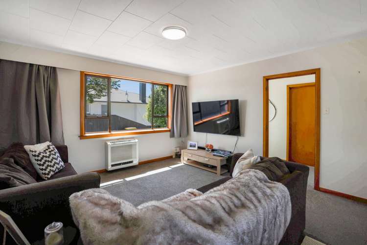 70 Melcombe Street Tinwald_7