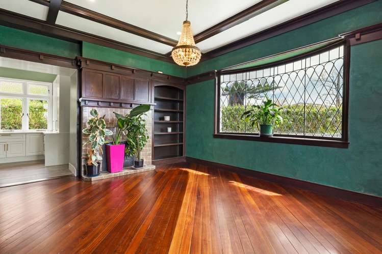 6 Peverill Crescent Papatoetoe_3