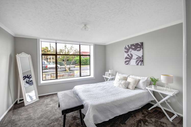 11 Freyberg Street Saint Kilda_7