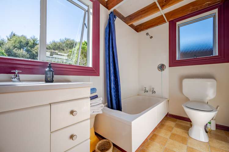 25 Seaview Lane Wainui_18