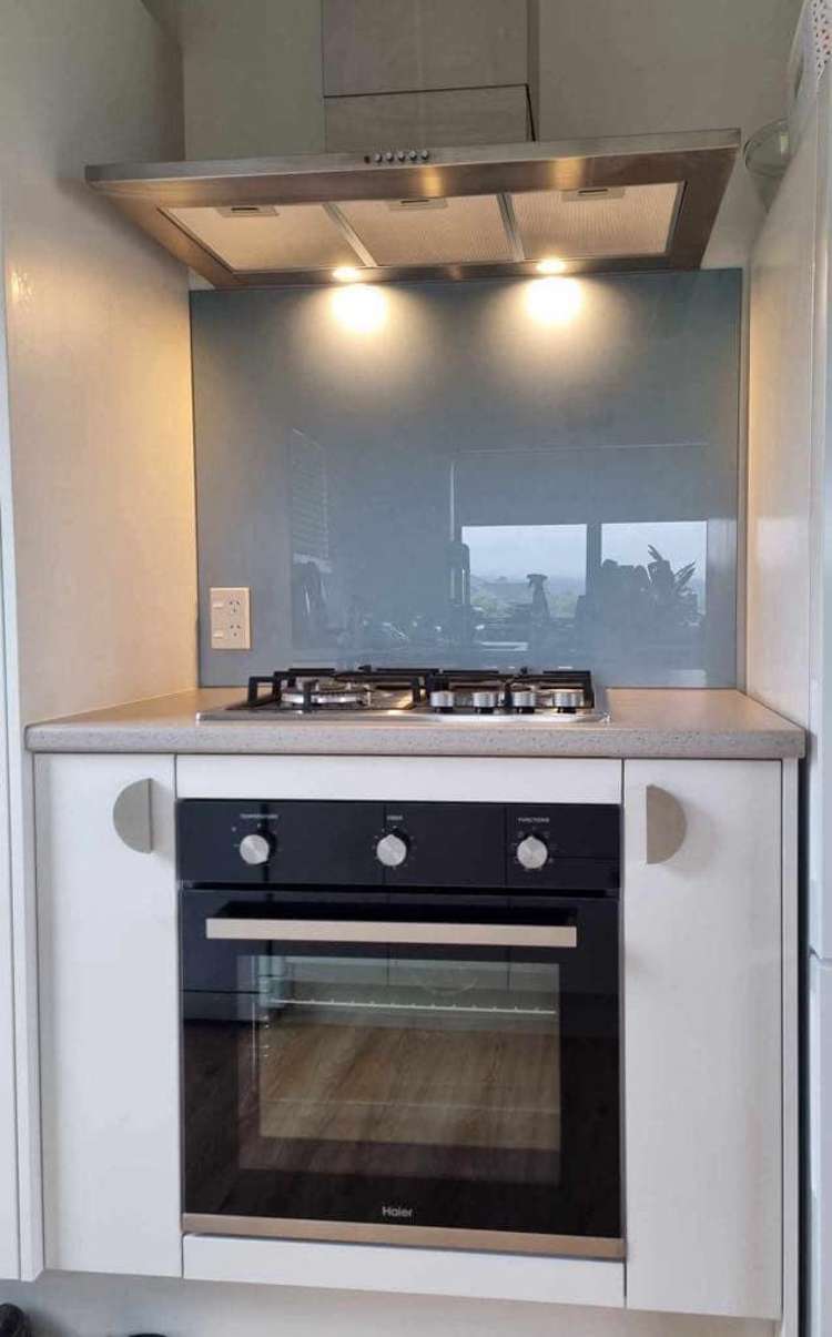 18 Tironui Place Whitianga_2