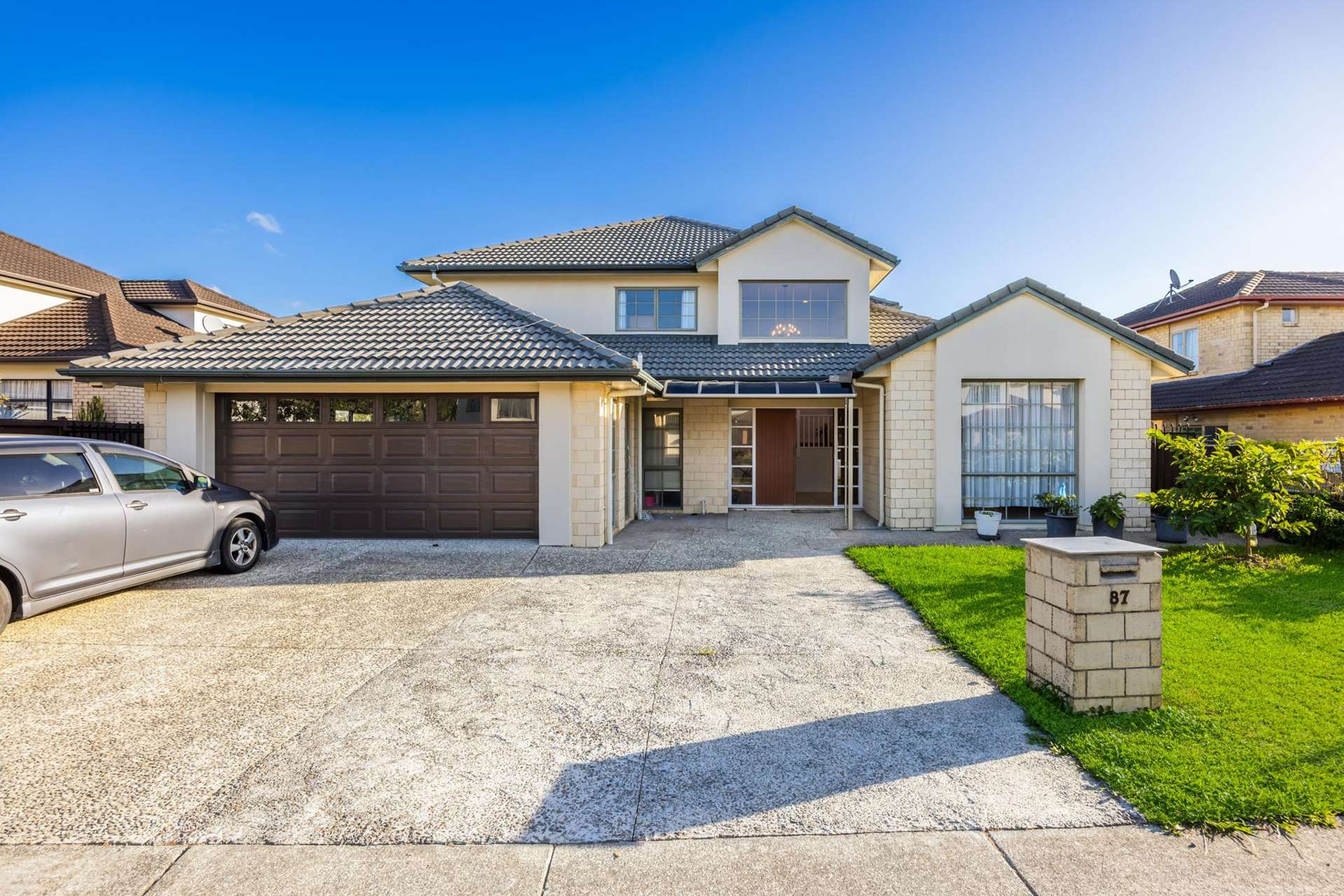 87 Middlefield Drive Flat Bush_0