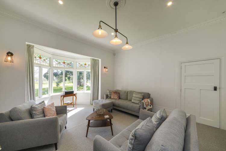 451 Kairanga Bunnythorpe Road Bunnythorpe_6